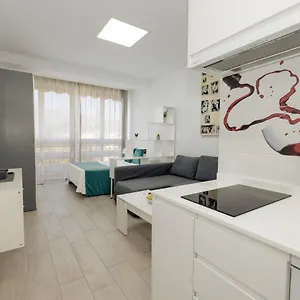 apartamento-torremolinos-29620-6.es-andalucia.com/