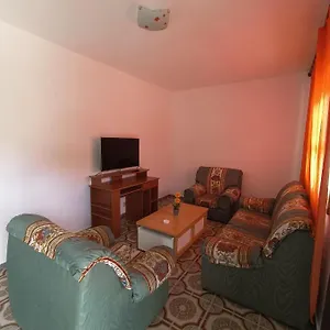 vivienda-38916.in-canary-islands.com/