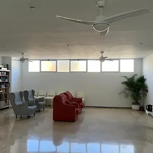 Apartamento Magnifico En La Carihuela, Torremolino, Torremolinos