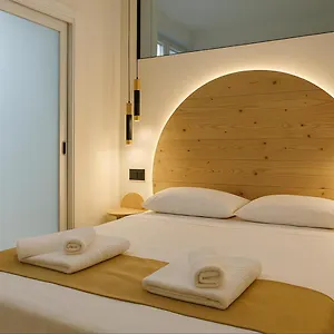 Apartamento Zelun Center, Torremolinos